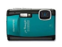 Olympus  TOUGH-6010 (N3595192)